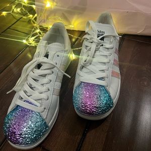 Adidas women’s shoes